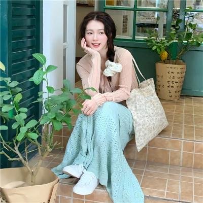 朋友永远是朋友