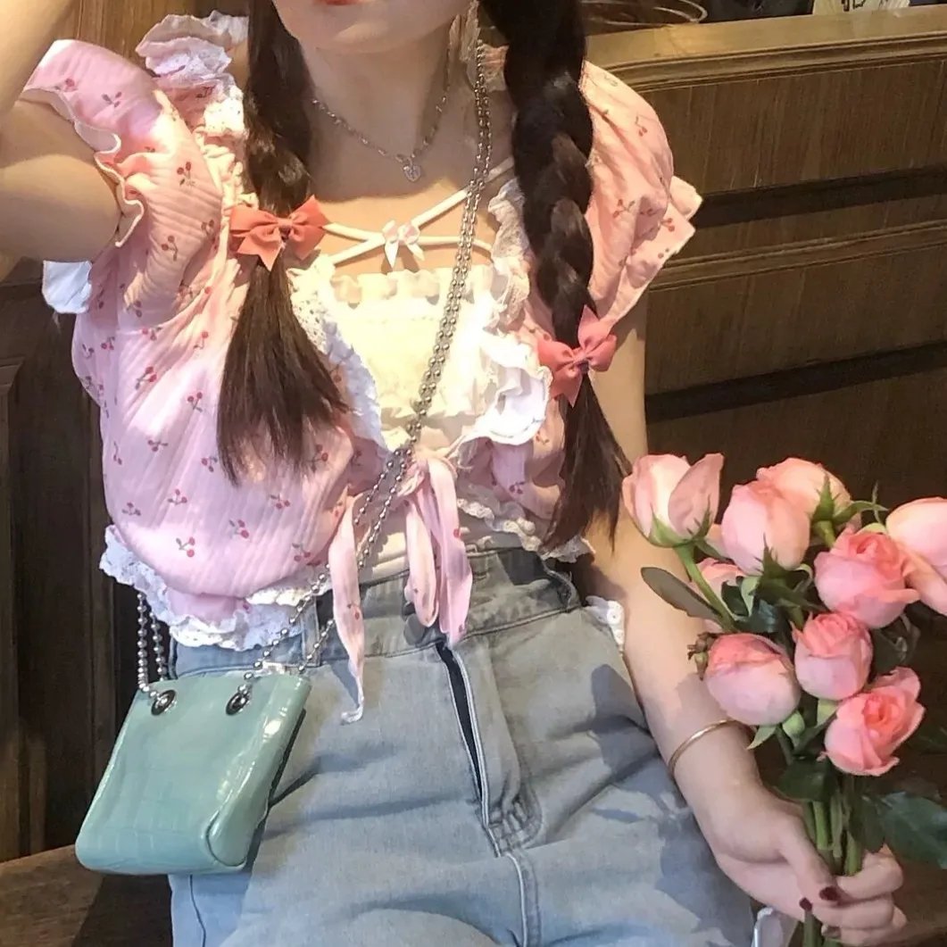 等爱的女人国语