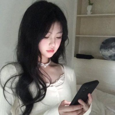 为了姐妹