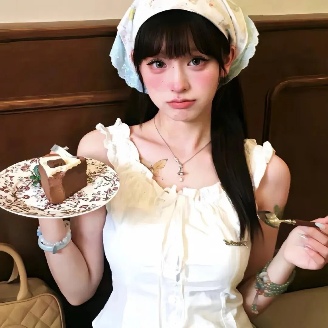 朋友圈 第2季