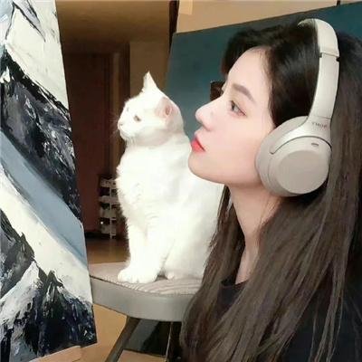 逃出深渊