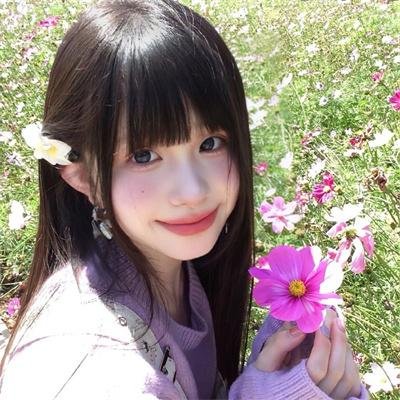 2025青春芒果夜