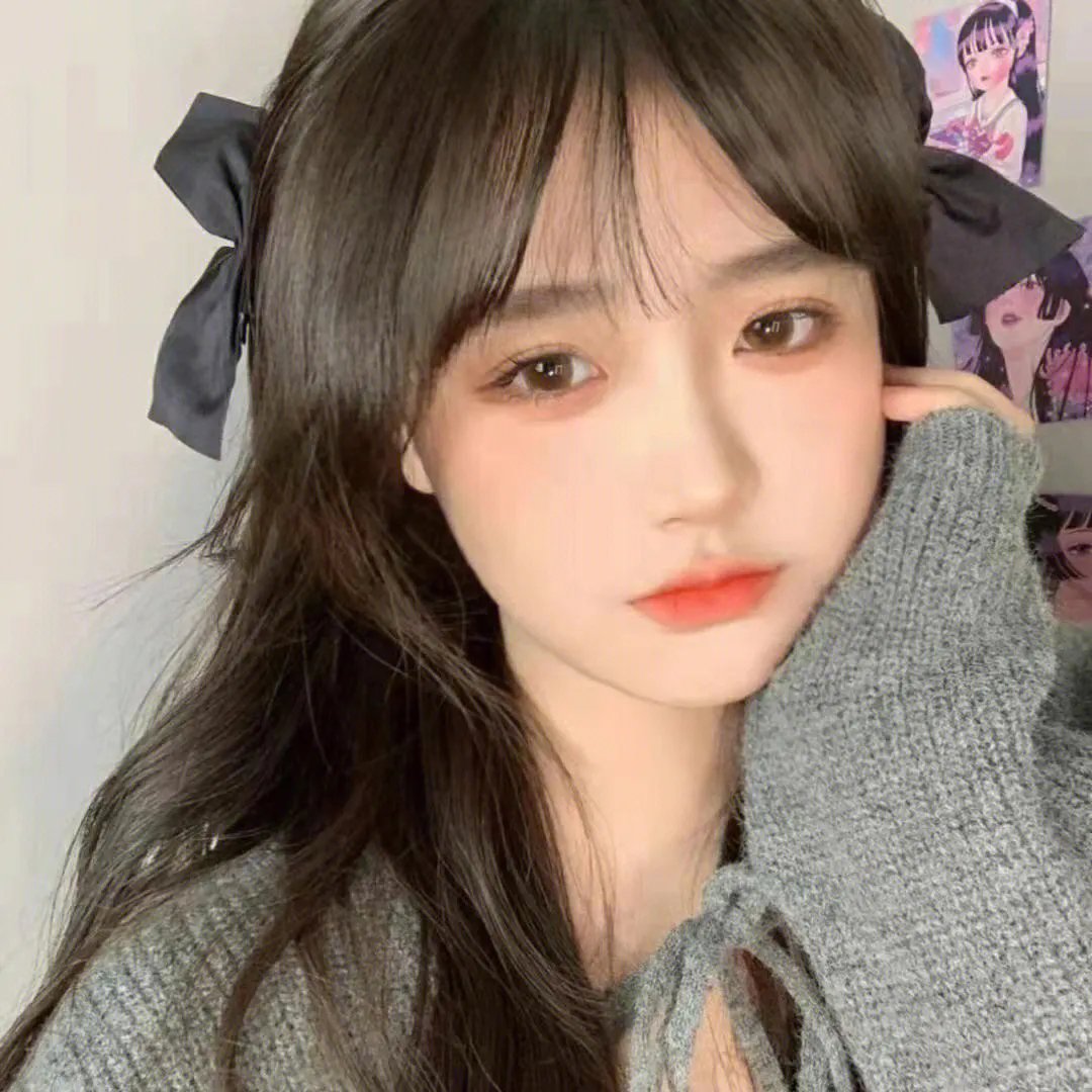 少女革命:思春期默示录