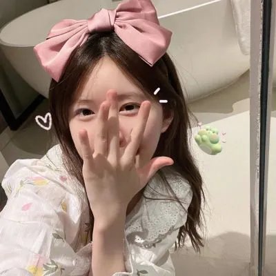 荒原杀手
