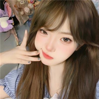 上海正午2:上海骑士