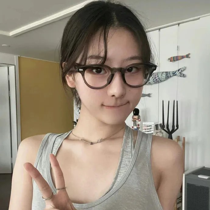 我爱红娘