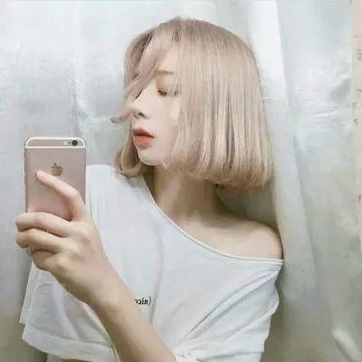 渔王