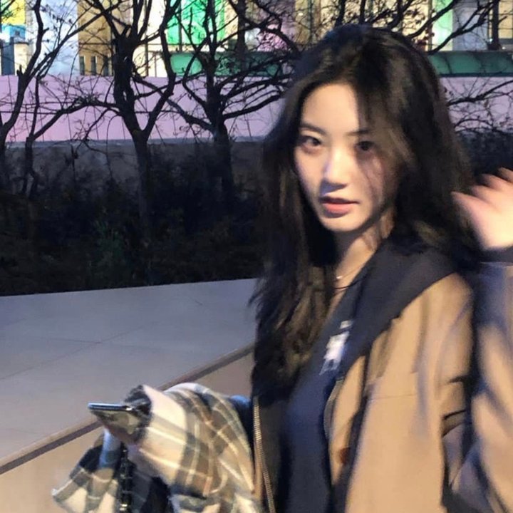 上海夜行2危险游戏