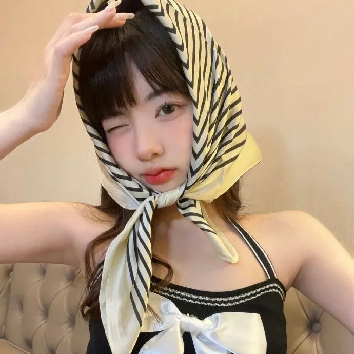金缕霓裳