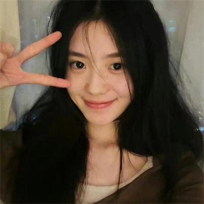 那一个转身