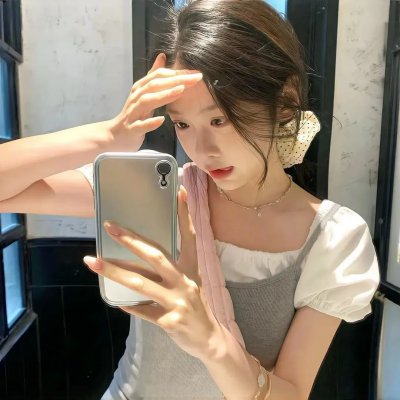 迷失方向