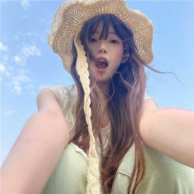 漂流人生