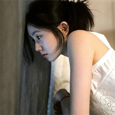 再见女儿