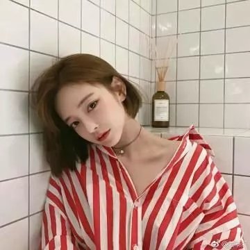看不见的朋友