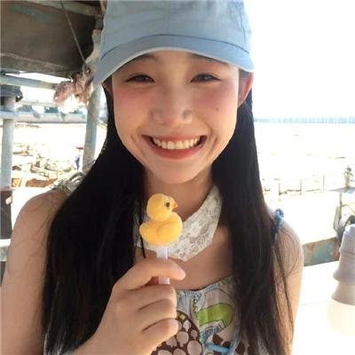 拽妹黛薇儿第四季