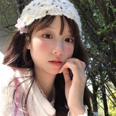 星空清理者