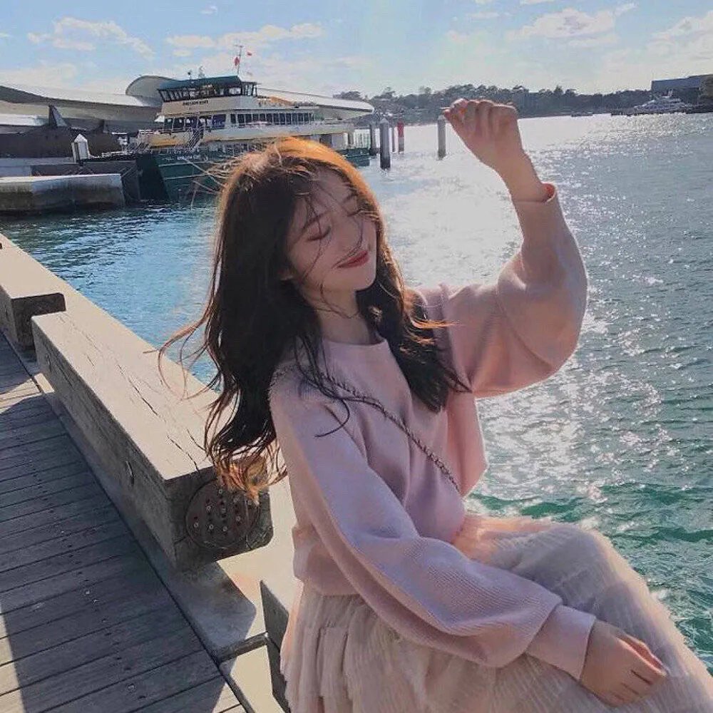 此时此爱