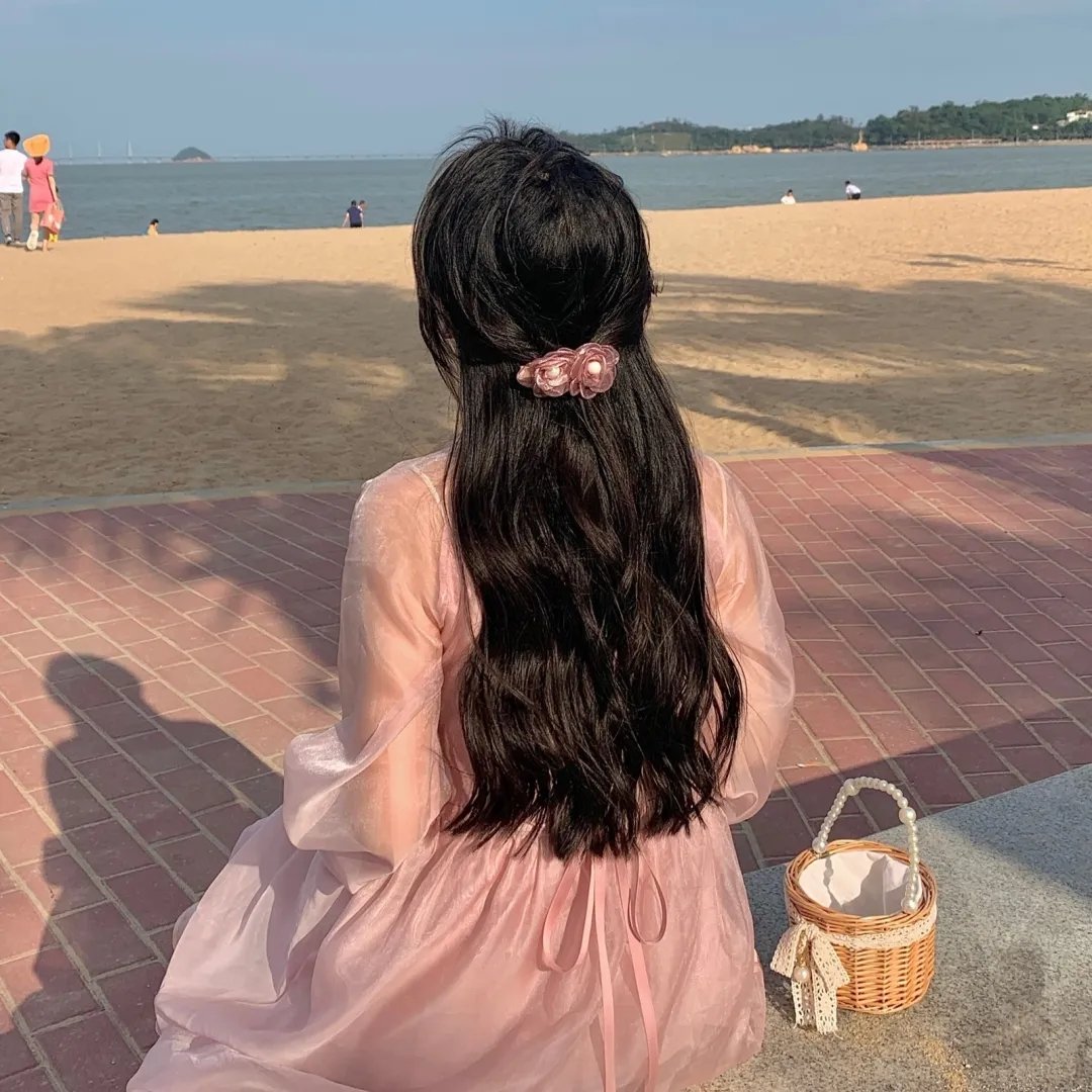谍海龙蛇