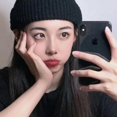 科尔贝格