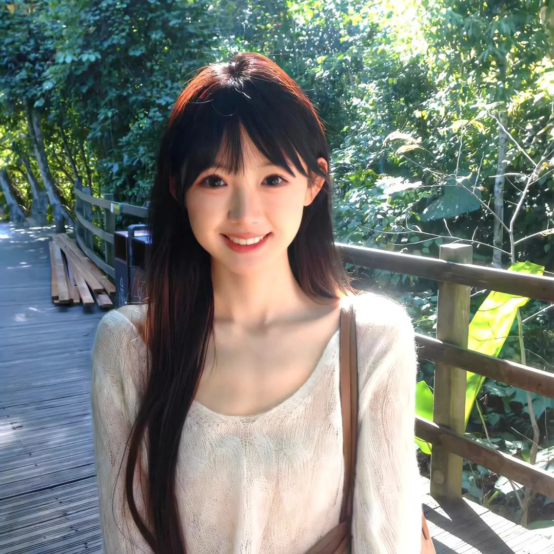 新征程,舞起来!