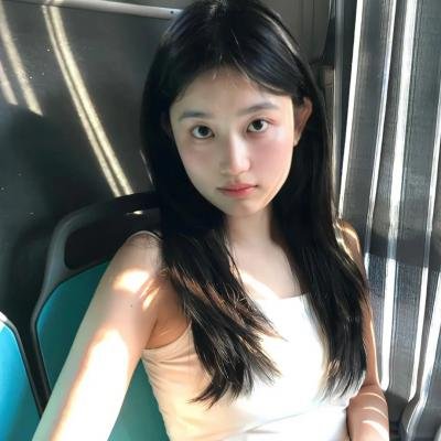 私密背叛