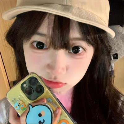 李娜