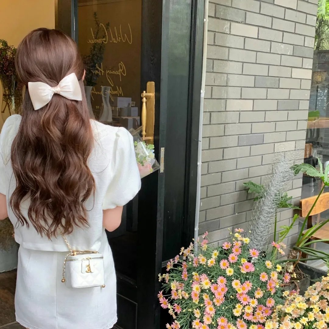 黄金单身汉