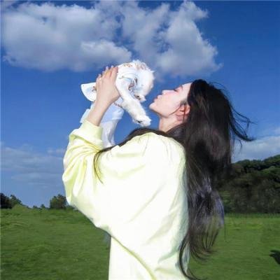 等着你回来2010