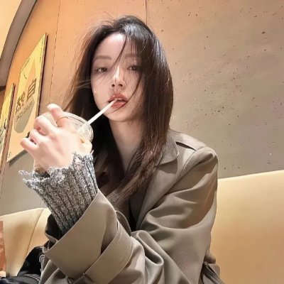 侯府小千金