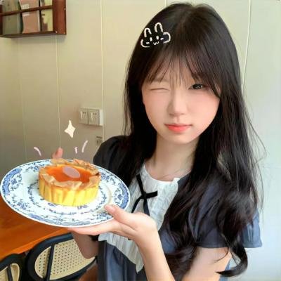 我爷爷和奶奶的故事