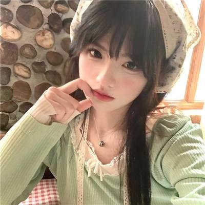 最后的情书