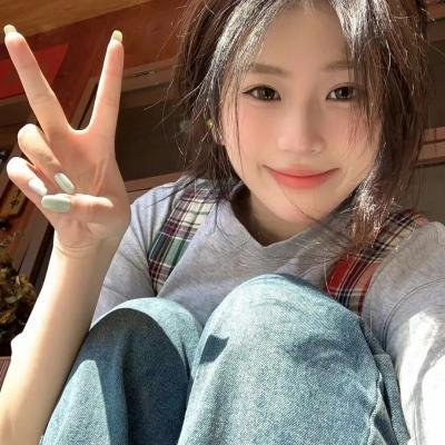 我的尴尬性之旅